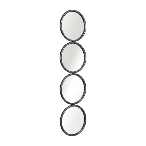 48-4-mirrored-circles-black-wb-2