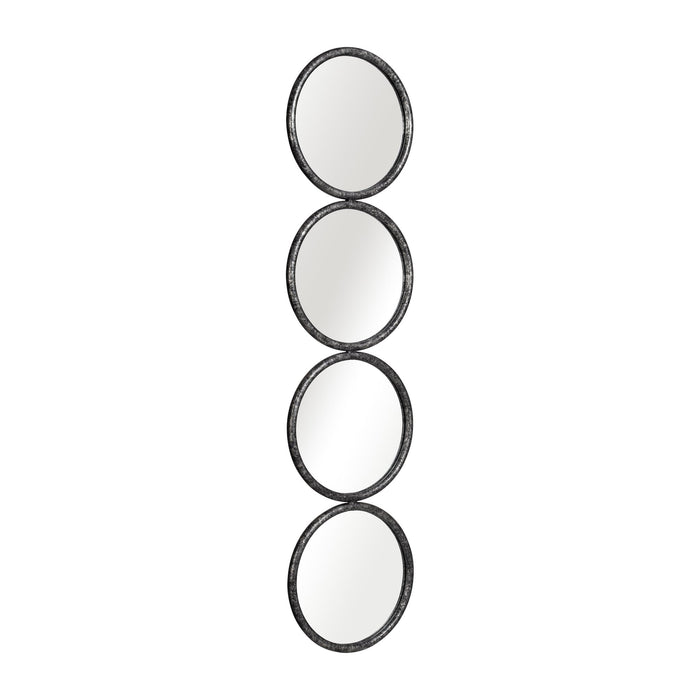 48-4-mirrored-circles-black-wb-2