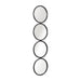 48-4-mirrored-circles-black-wb-2