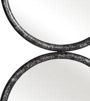 48-4-mirrored-circles-black-wb-4