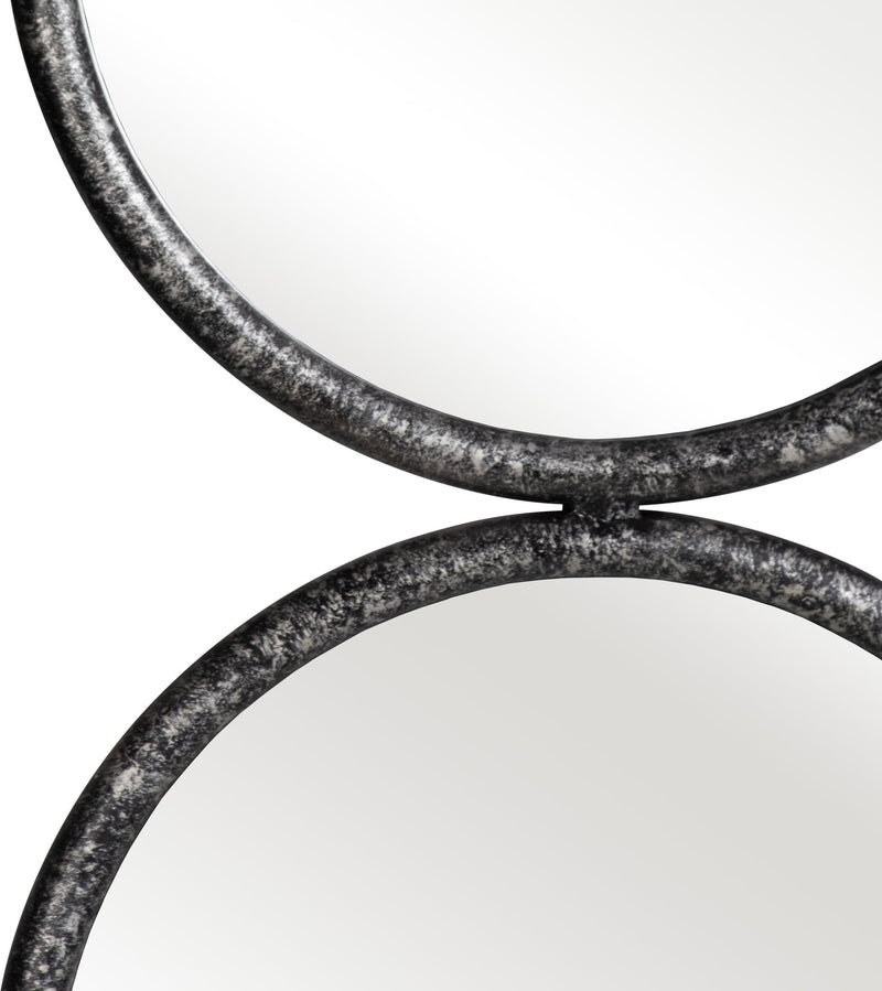 48-4-mirrored-circles-black-wb-4