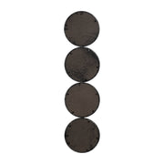 48-4-mirrored-circles-black-wb-5