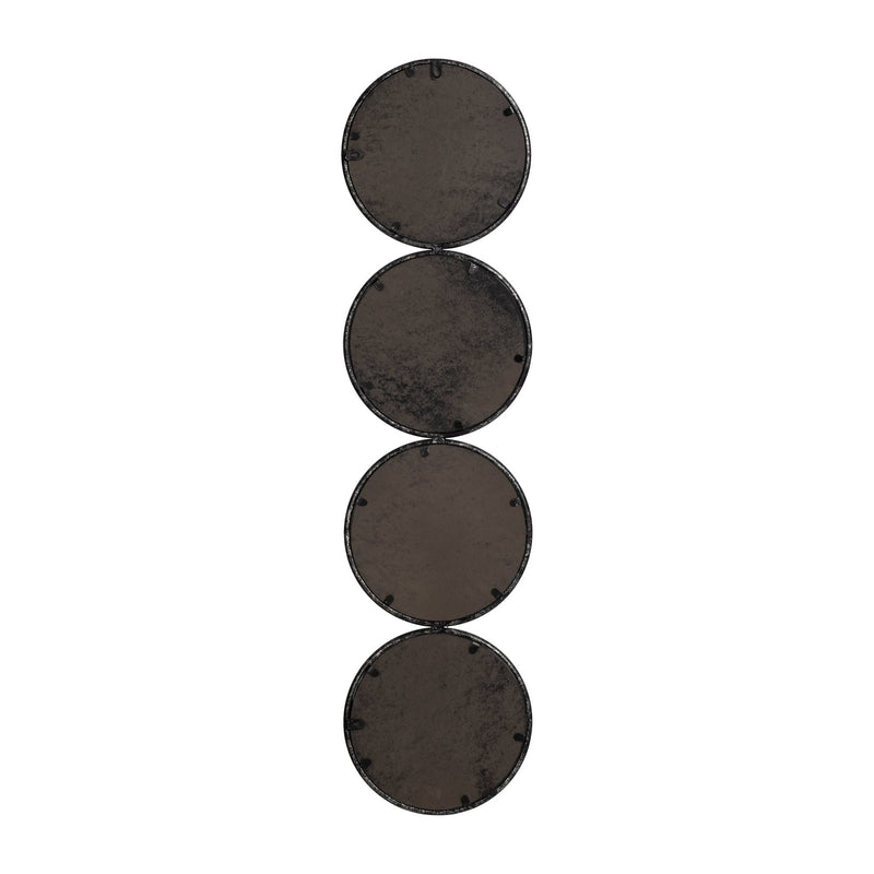 48-4-mirrored-circles-black-wb-5