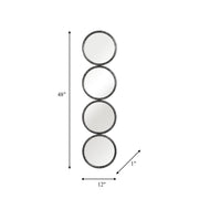 48-4-mirrored-circles-black-wb-6