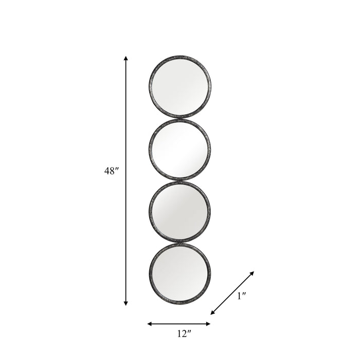 48-4-mirrored-circles-black-wb-6