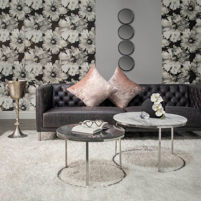 48-4-mirrored-circles-black-wb-8