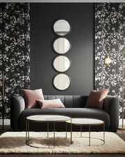 48-4-mirrored-circles-black-wb-9