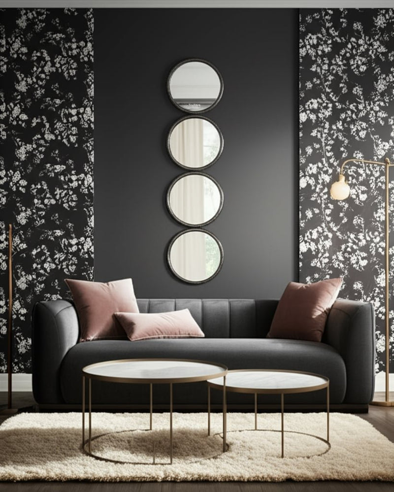 48-4-mirrored-circles-black-wb-9