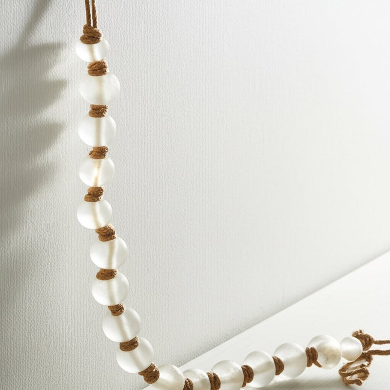48-length-2-5-beaded-glass-garland-clear-10