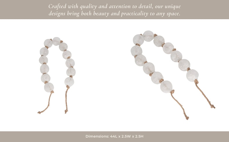 48-length-2-5-beaded-glass-garland-clear-11