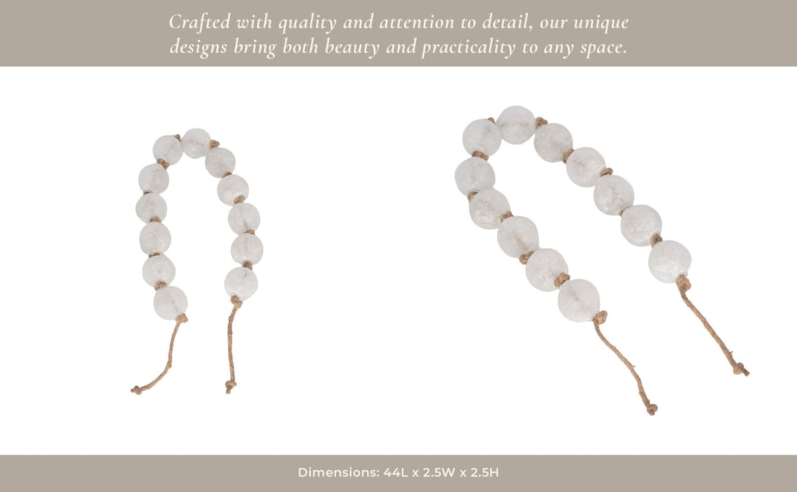 48-length-2-5-beaded-glass-garland-clear-11