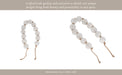 48-length-2-5-beaded-glass-garland-clear-11