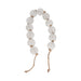 48-length-2-5-beaded-glass-garland-clear-1