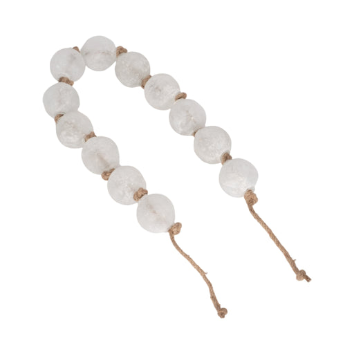 48-length-2-5-beaded-glass-garland-clear-2