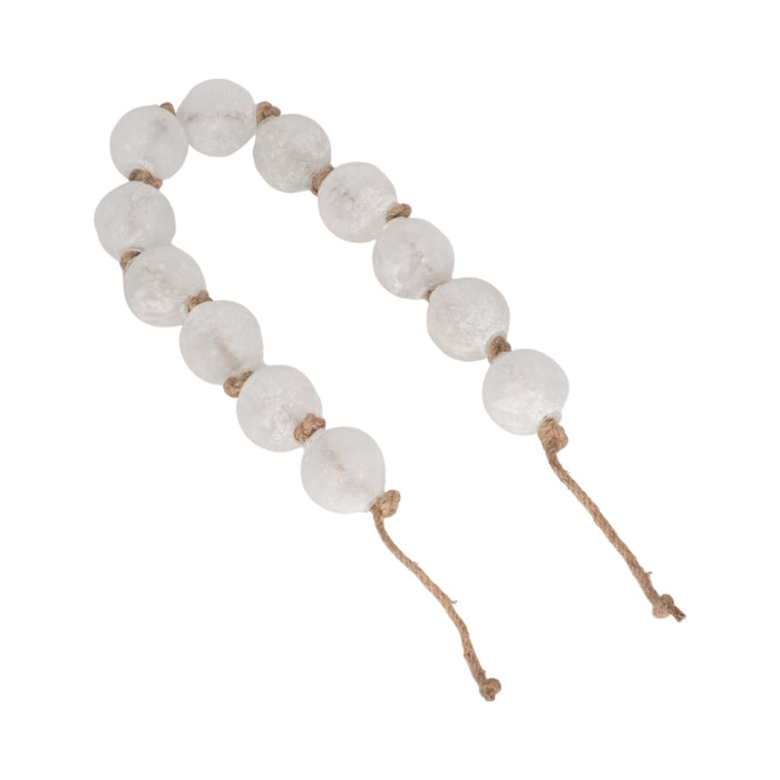 48-length-2-5-beaded-glass-garland-clear-2