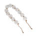 48-length-2-5-beaded-glass-garland-clear-2