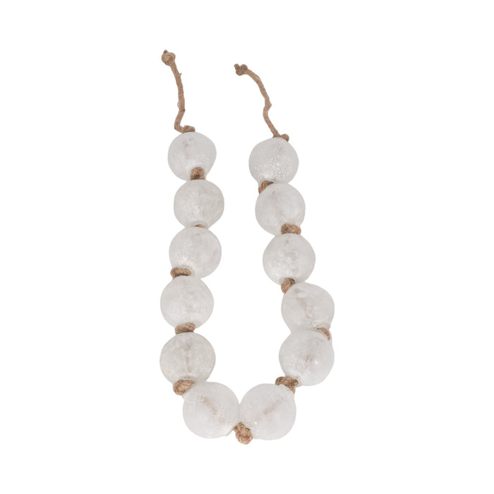 48-length-2-5-beaded-glass-garland-clear-3