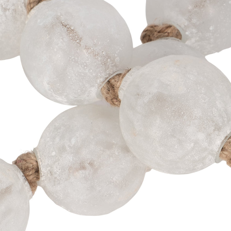 48-length-2-5-beaded-glass-garland-clear-4