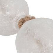 48-length-2-5-beaded-glass-garland-clear-5