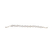 48-length-2-5-beaded-glass-garland-clear-6