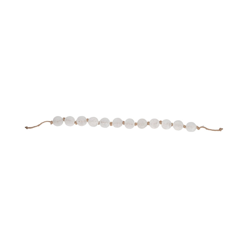 48-length-2-5-beaded-glass-garland-clear-6