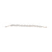48-length-2-5-beaded-glass-garland-clear-6