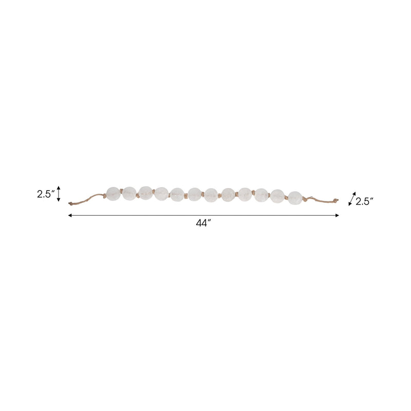 48-length-2-5-beaded-glass-garland-clear-7