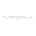 48-length-2-5-beaded-glass-garland-clear-7