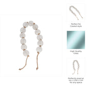48-length-2-5-beaded-glass-garland-clear-8