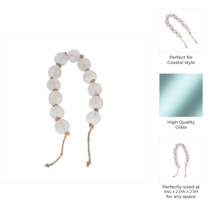 48-length-2-5-beaded-glass-garland-clear-8