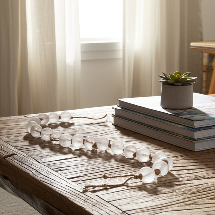 48-length-2-5-beaded-glass-garland-clear-9