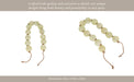 48-length-2-5-beaded-glass-garland-green-10