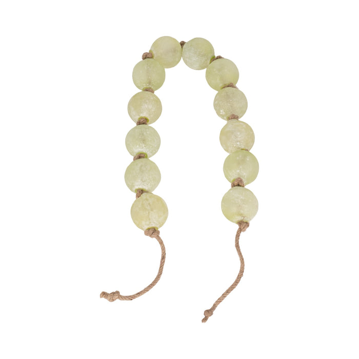 48-length-2-5-beaded-glass-garland-green-1