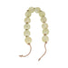 48-length-2-5-beaded-glass-garland-green-1