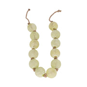 48-length-2-5-beaded-glass-garland-green-3
