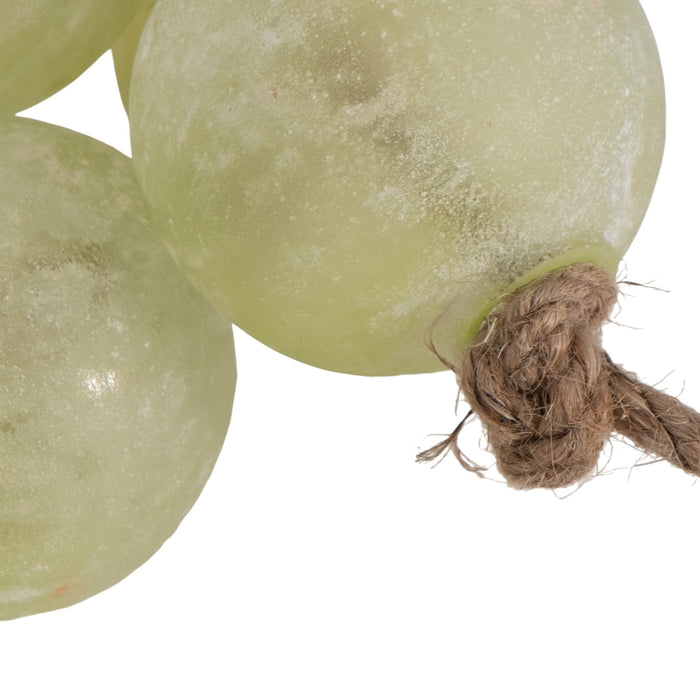 48-length-2-5-beaded-glass-garland-green-4