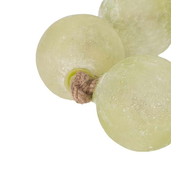 48-length-2-5-beaded-glass-garland-green-5