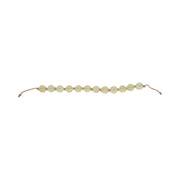 48-length-2-5-beaded-glass-garland-green-6