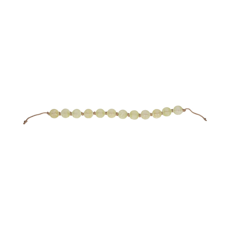 48-length-2-5-beaded-glass-garland-green-6