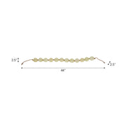 48-length-2-5-beaded-glass-garland-green-7