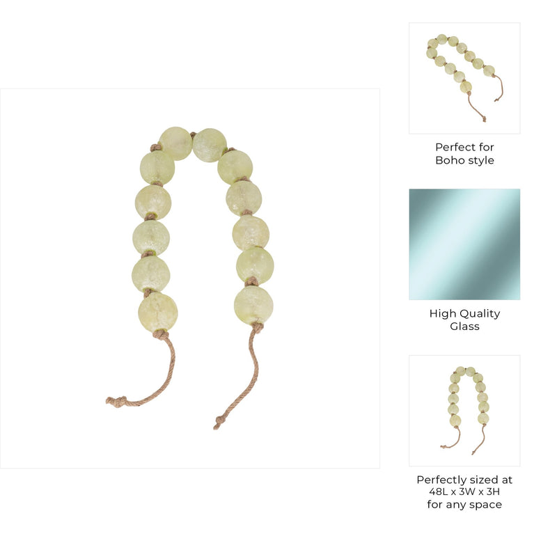 48-length-2-5-beaded-glass-garland-green-8