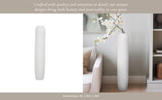 48-rough-cylinder-floor-vase-white-10