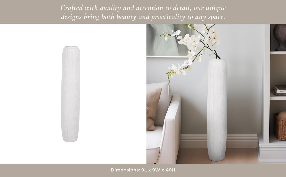 48-rough-cylinder-floor-vase-white-10