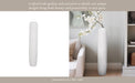 48-rough-cylinder-floor-vase-white-10