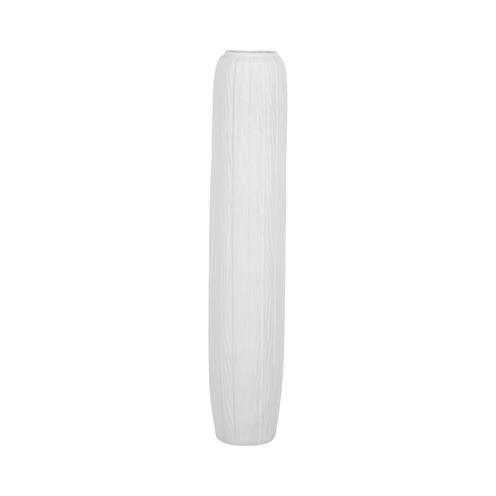 48-rough-cylinder-floor-vase-white-1