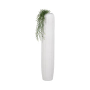 48-rough-cylinder-floor-vase-white-2