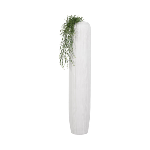 48-rough-cylinder-floor-vase-white-2