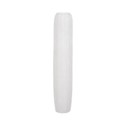 48-rough-cylinder-floor-vase-white-3