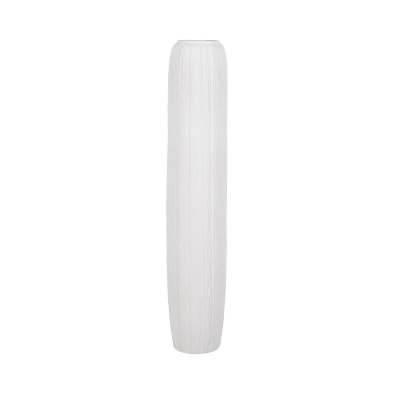 48-rough-cylinder-floor-vase-white-3