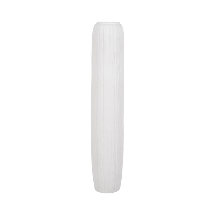 48-rough-cylinder-floor-vase-white-3